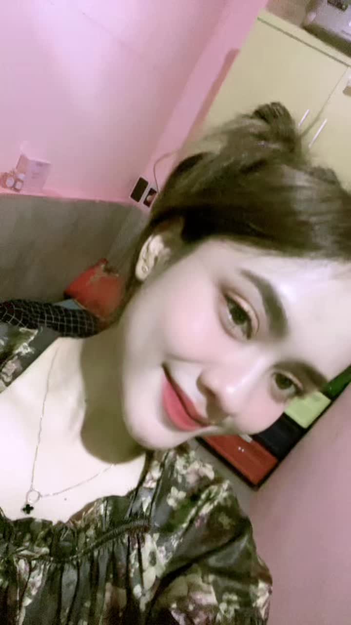 @๐ฏ๐๐ฅ๐ข๐ญ๐๐๐:๏ฝก+๏พ