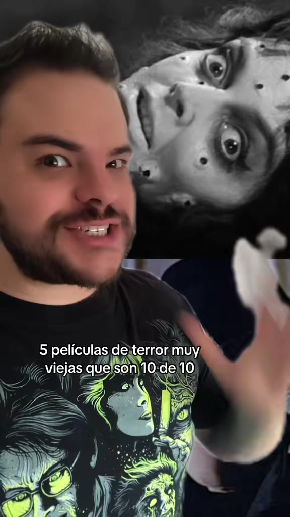@Eguiza