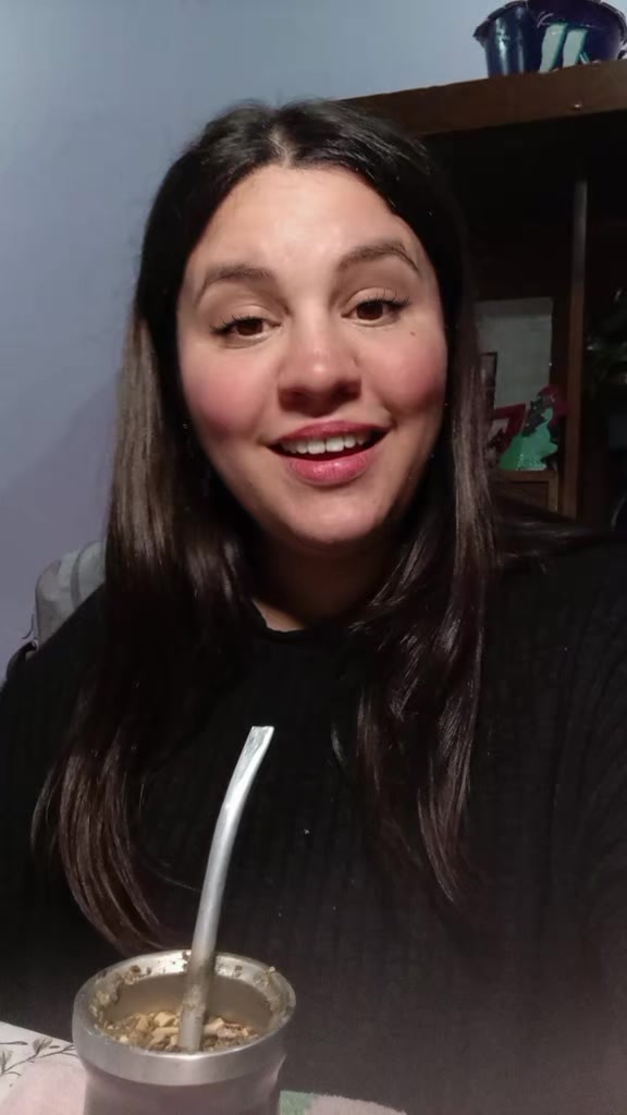 @Giuli Mazzucca