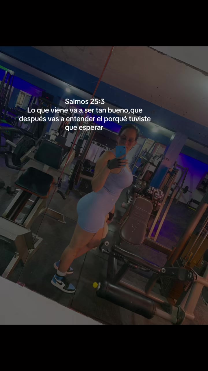 @gutidesousamarga