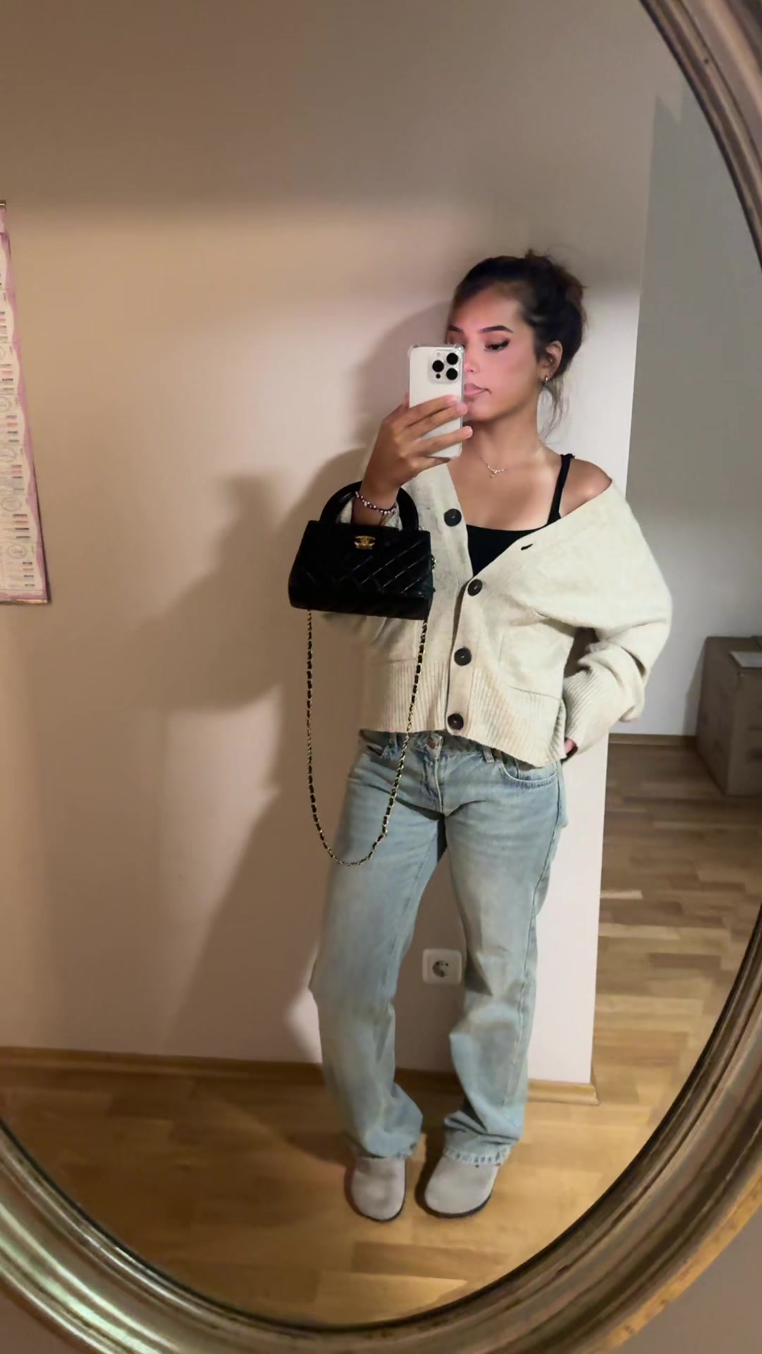 @𝐂𝐞𝐫𝐞𝐧