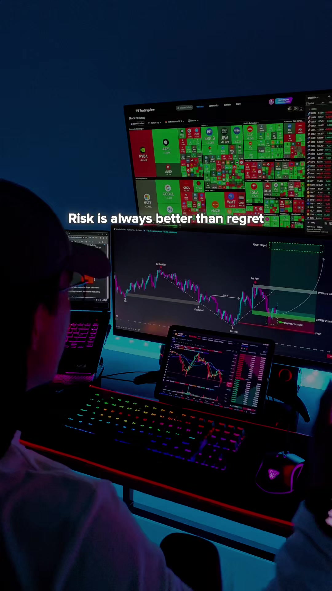 @TheSillyTrader