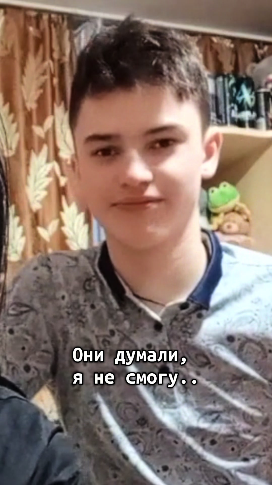 @𝐊 𝐈 𝐓 🌟