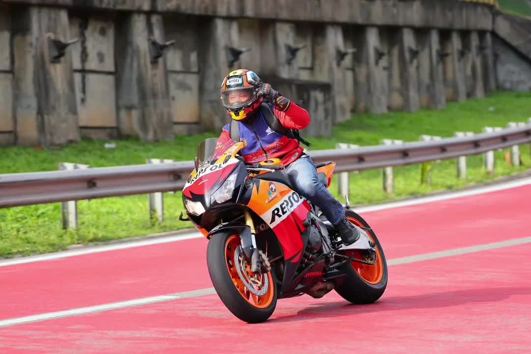 @fadzilputra_