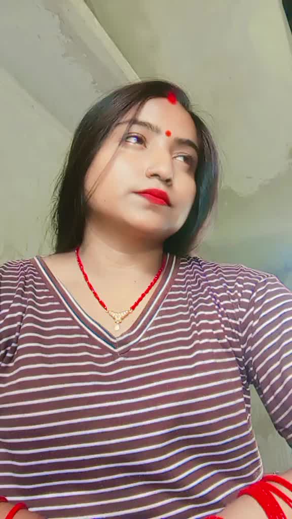 @muna sudip nepali,,๐ซ๐๐