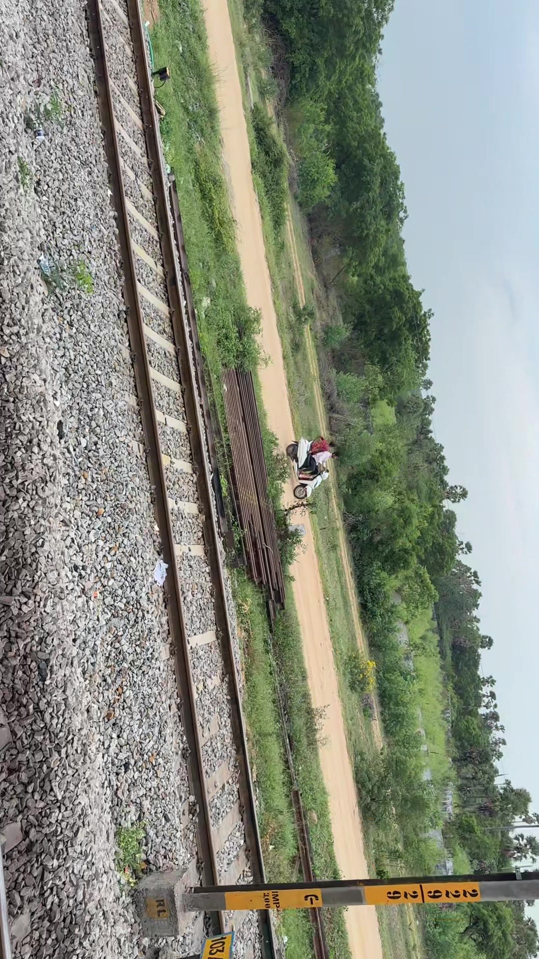 @Akash AJ Joshi