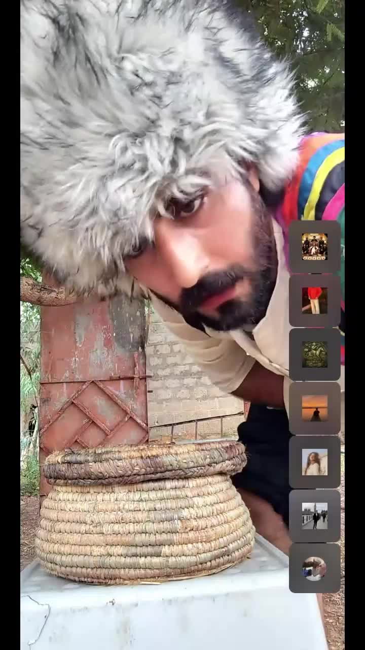 @DING DONG.UK