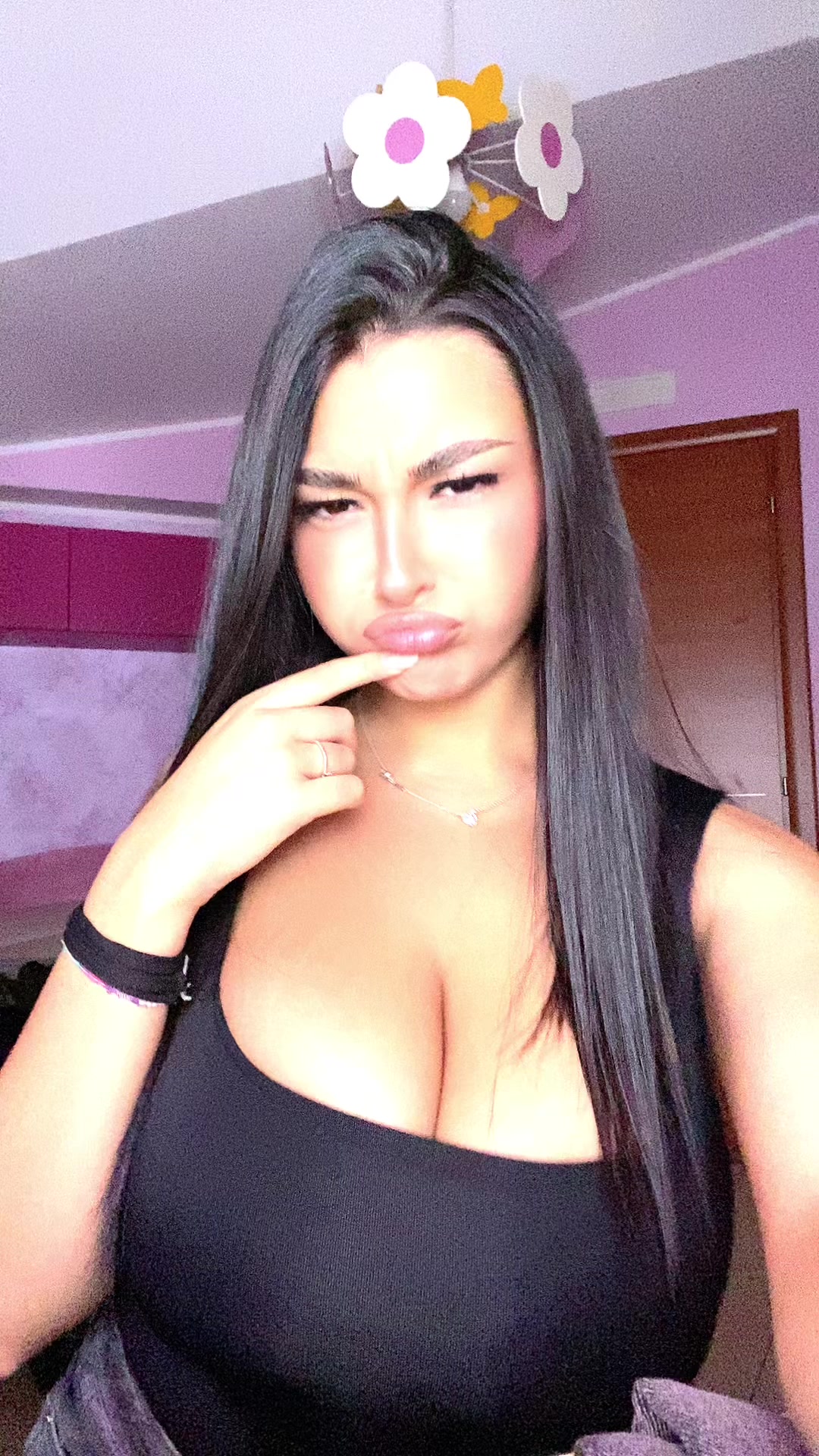 @_lucrexiia_