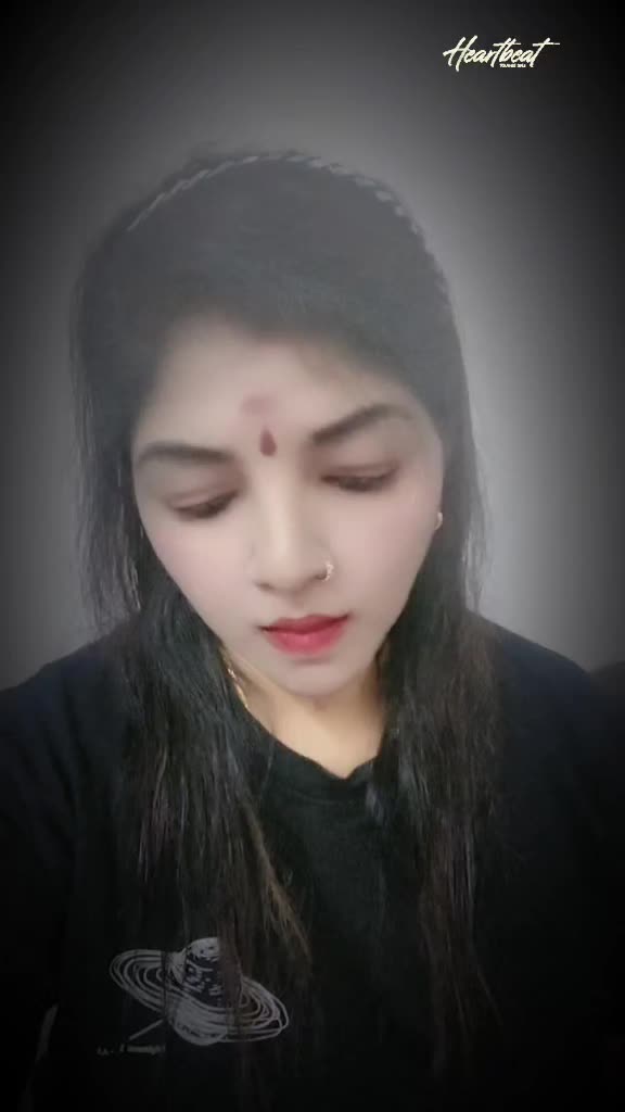 @🌹Ƨ⁂Ӈ⁂ƛ⁂Ƨ⁂Ӈ⁂ƛ⁂M⁂Ɩ⁂Ɲ⁂Ʋ⁂Ʋ🌹