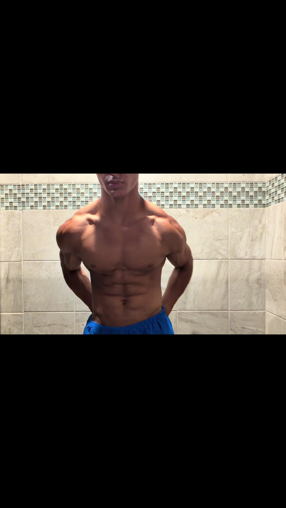 @aaasssdddfq1