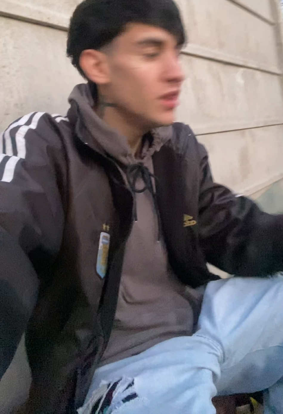 @Eelagus⚡️