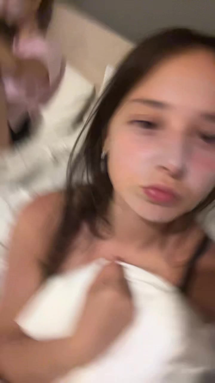 @v777ge