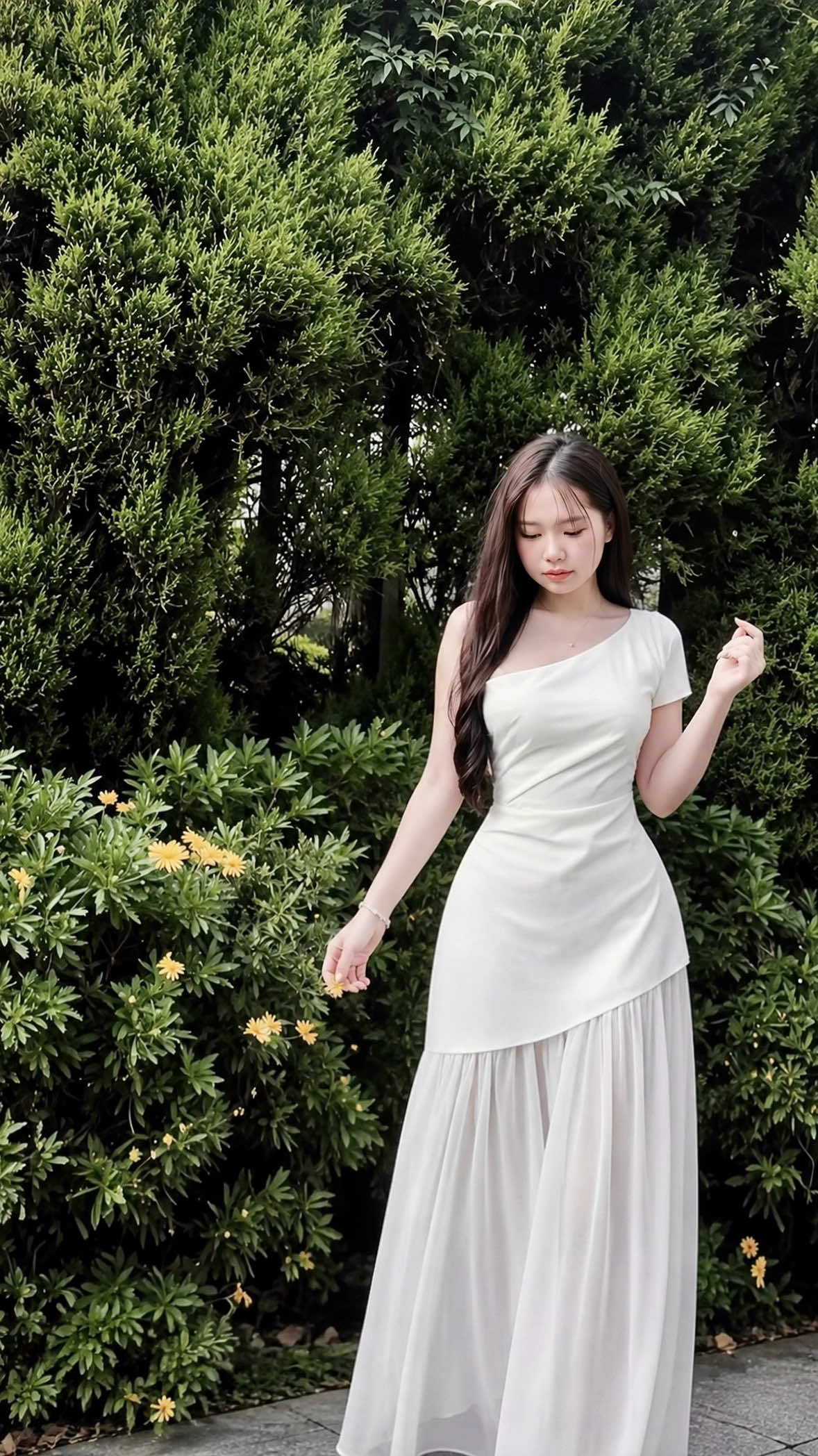 @Ngọc Thu Hà