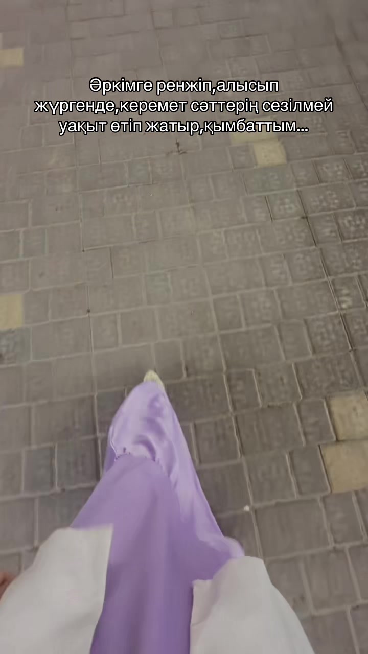 @Фариза