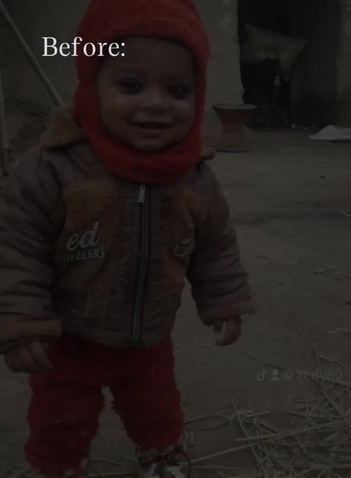 @Aabha paswan