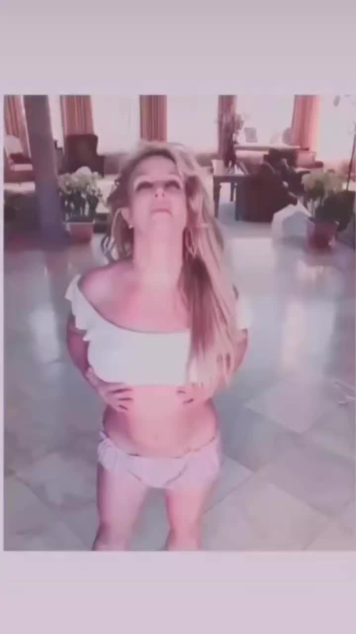@Hejka tu Sandra