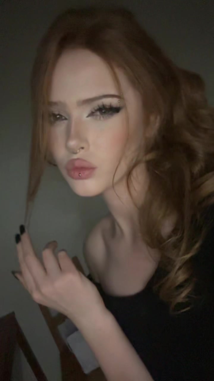 @тгк:verontiho