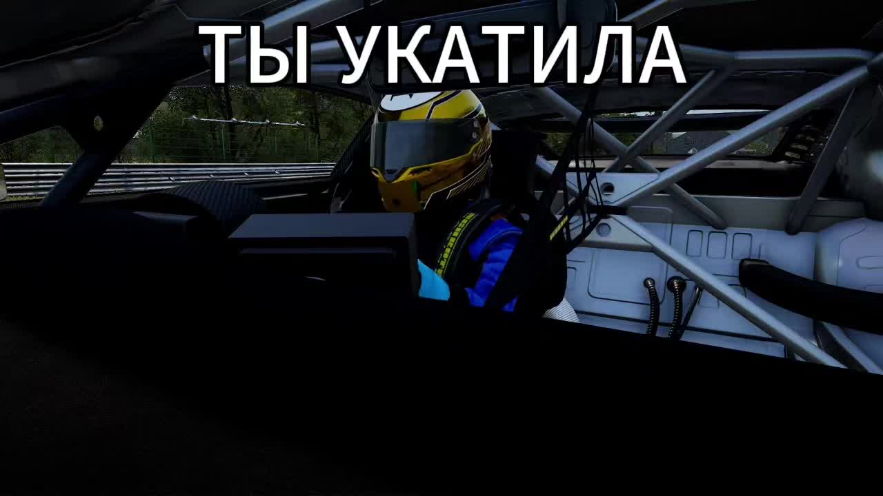 @3КСИ_{EB}