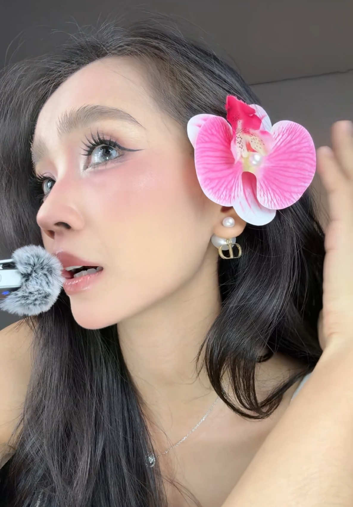 @เมย์สุ สไตล์