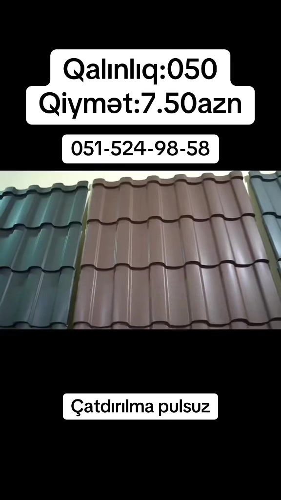 @𝓑𝓐𝓚𝓤 İ𝓝𝓢𝓐𝓐𝓣 🏠
