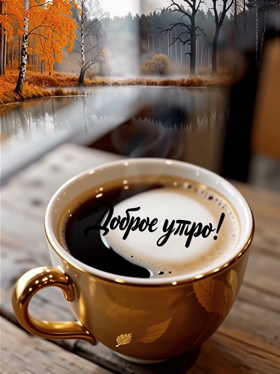 @Uladzimir