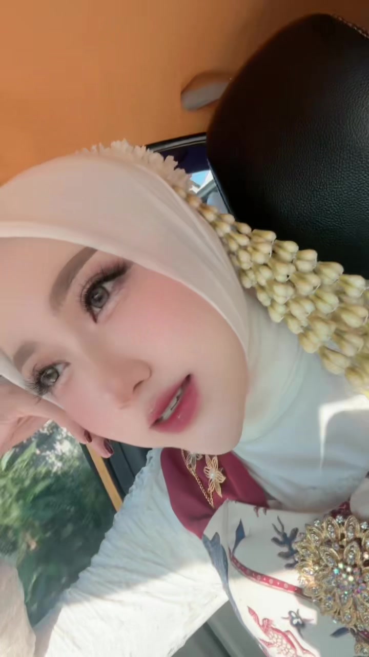 @Sekar_NA