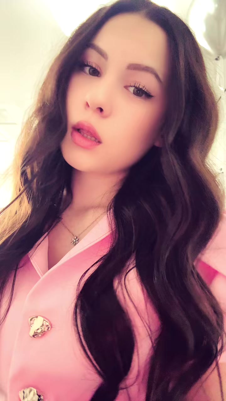 @wiśniewska
