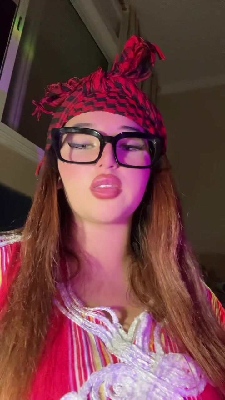@brazilina