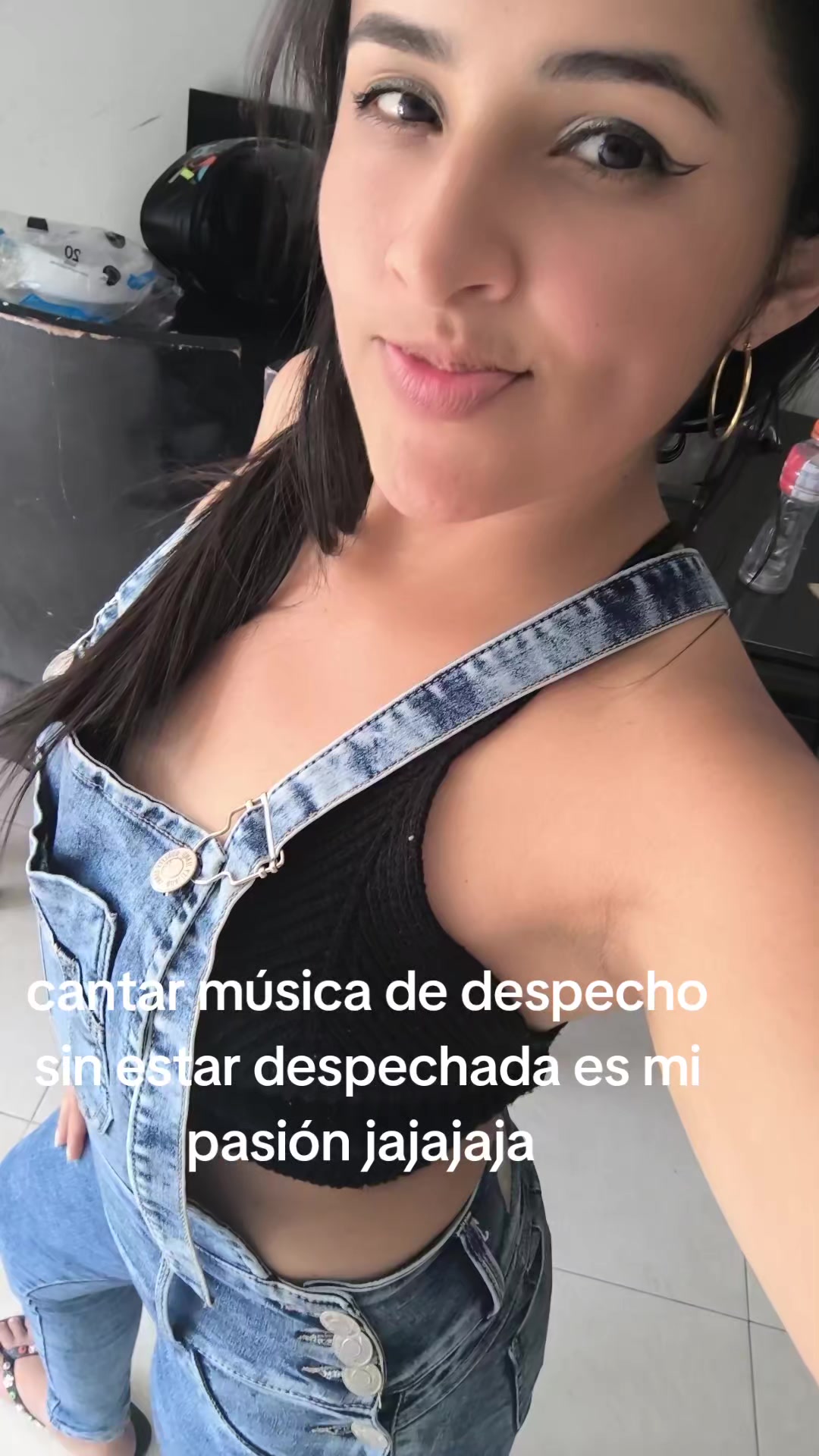 @Leydi_202806