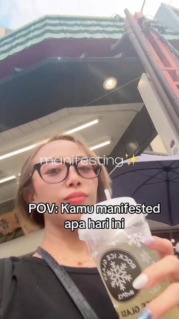 @amihana♋️