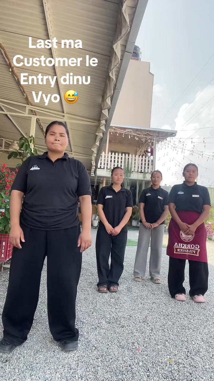 @roshnigurung106