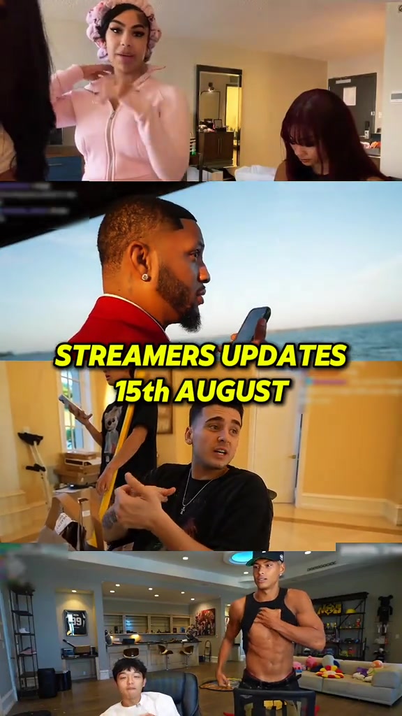 @Lazlow Gamer