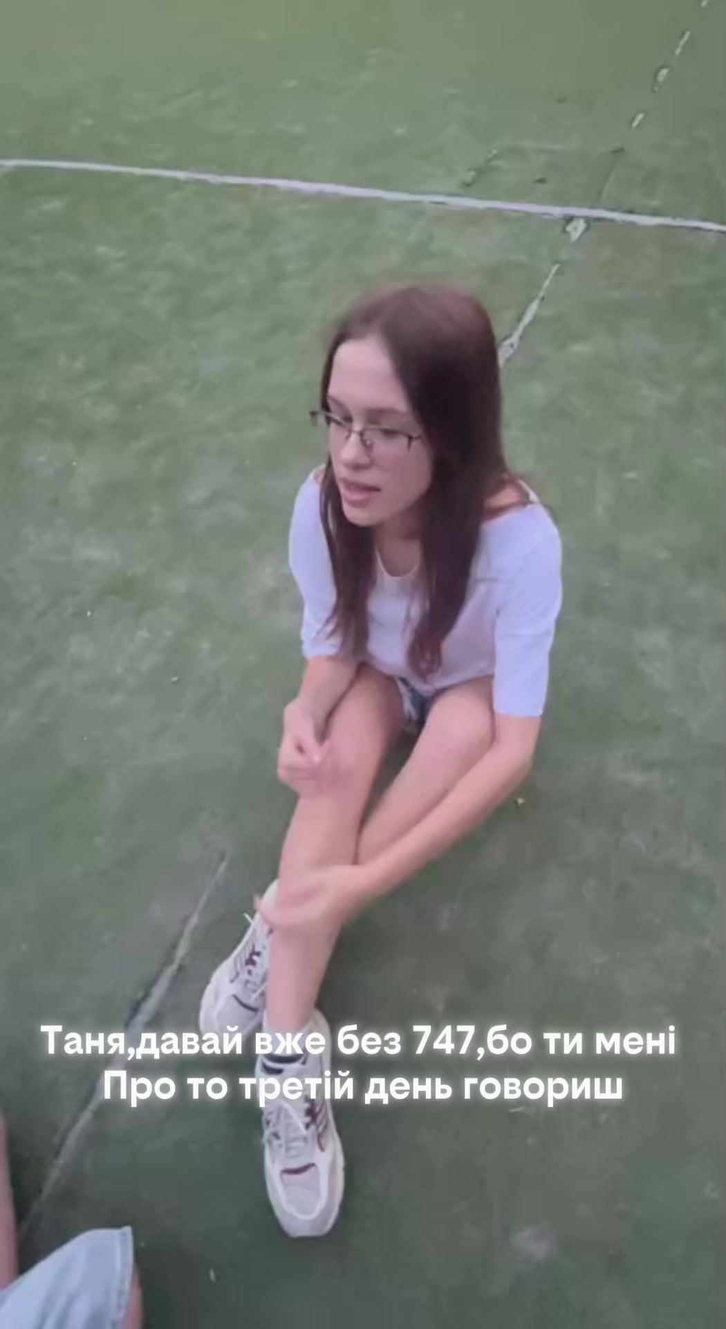 @dodo_fan