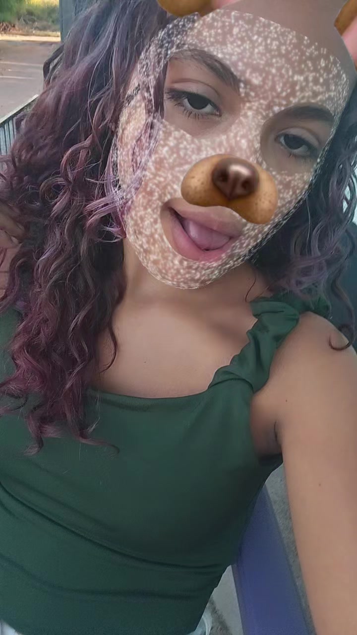 @bella__22🫶🏽