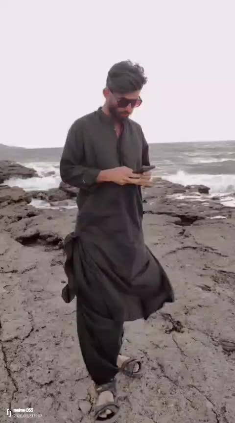 @🔥 ayedyani__--official🔥