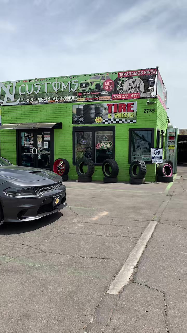 @NoLimitCustoms1