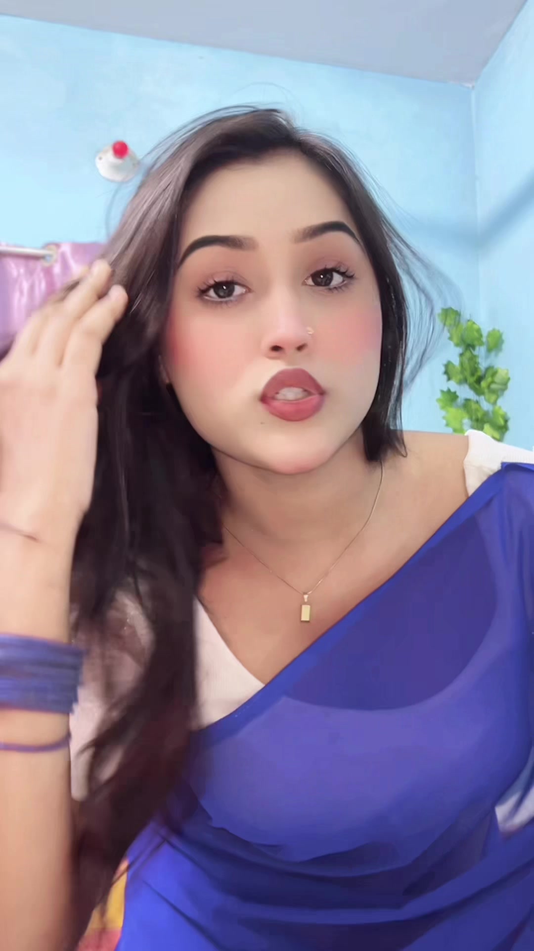 @🦋 MIM
