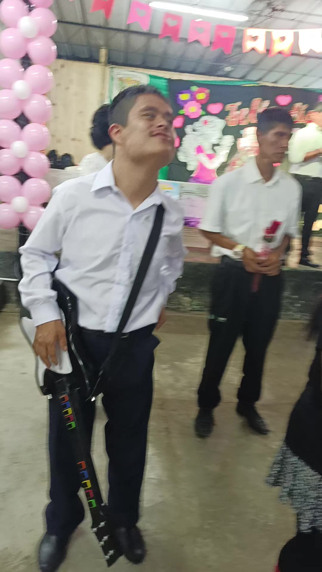 @JUAN CARLOS WAYRA PERÚ 🩵
