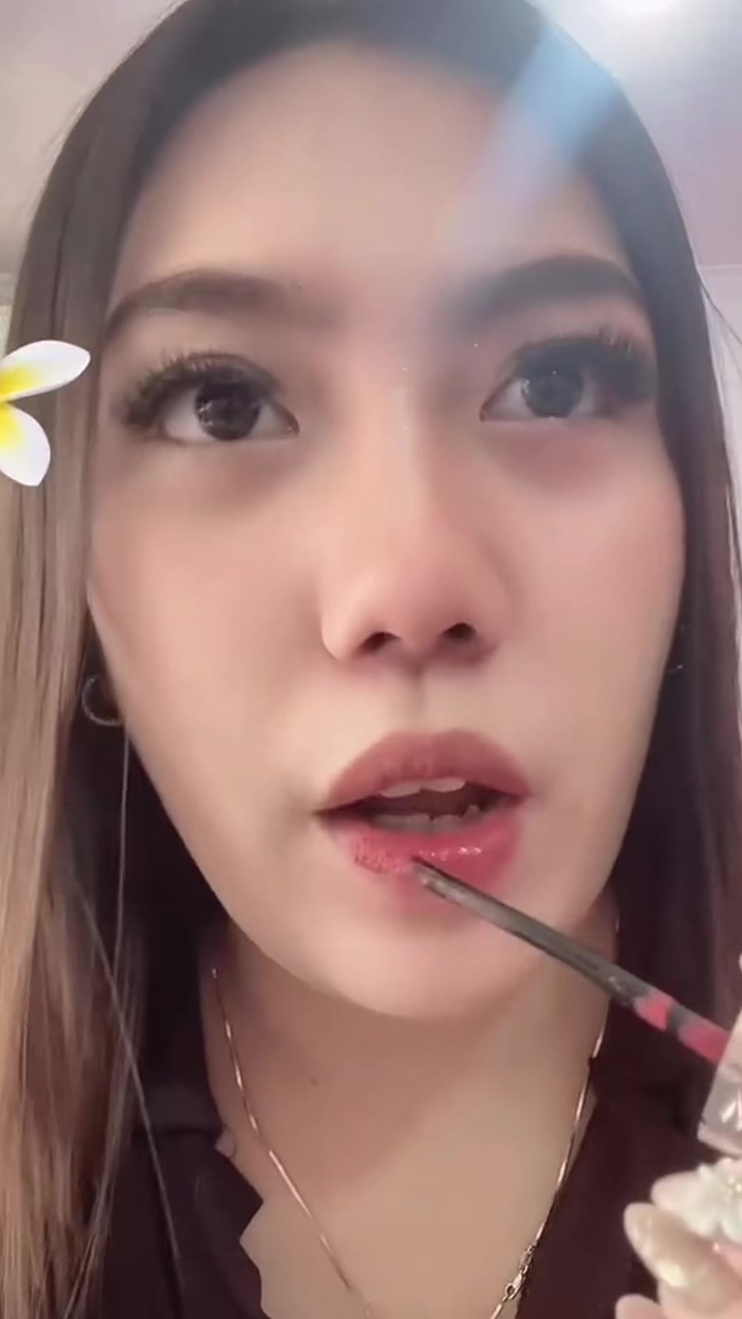 @piscesdump