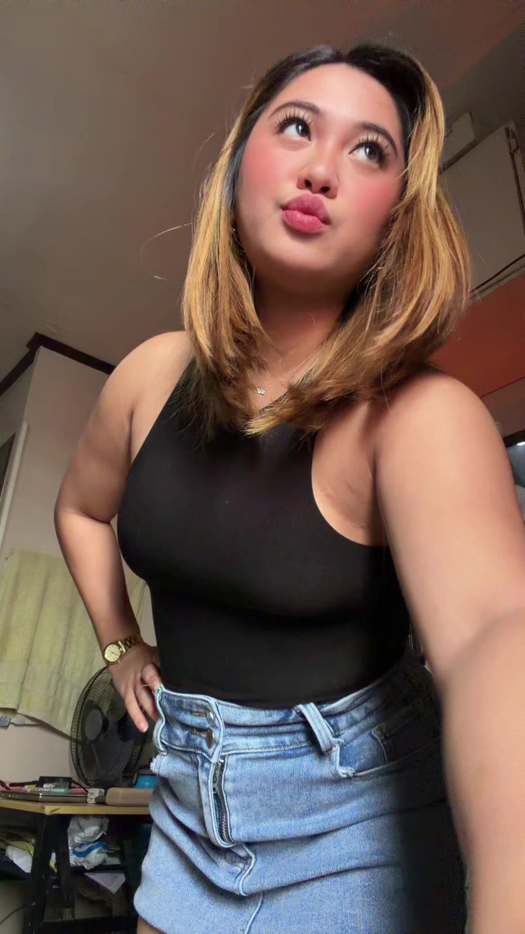 @kinfenina on ig