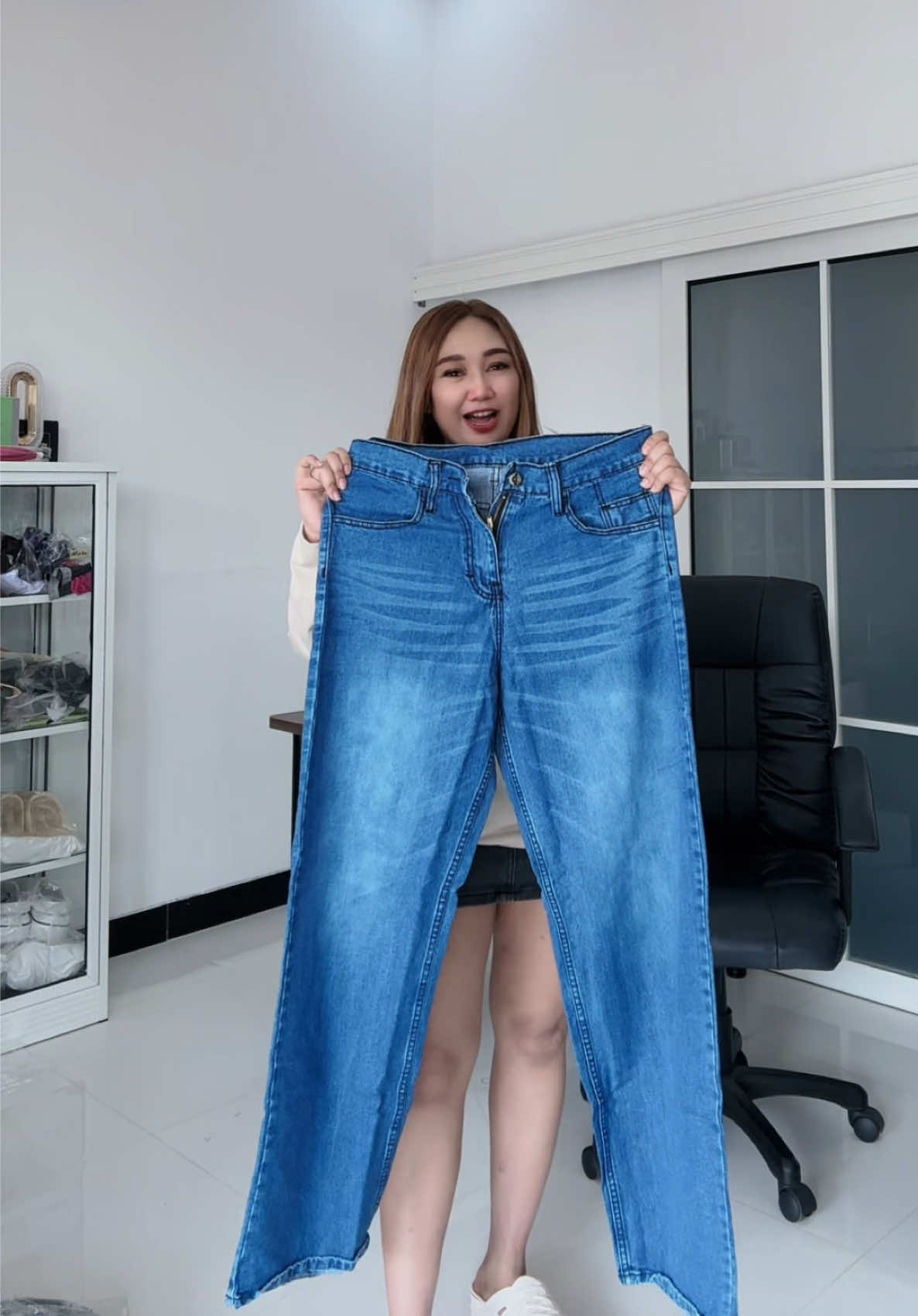@chupie pei04