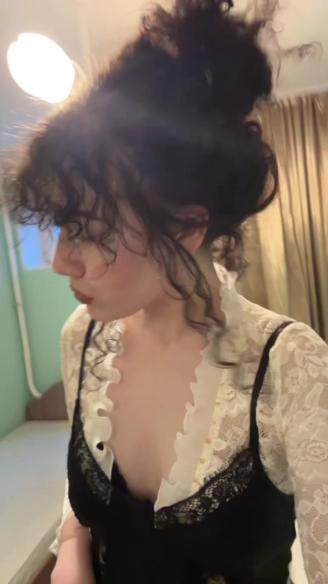 @анютя☦️