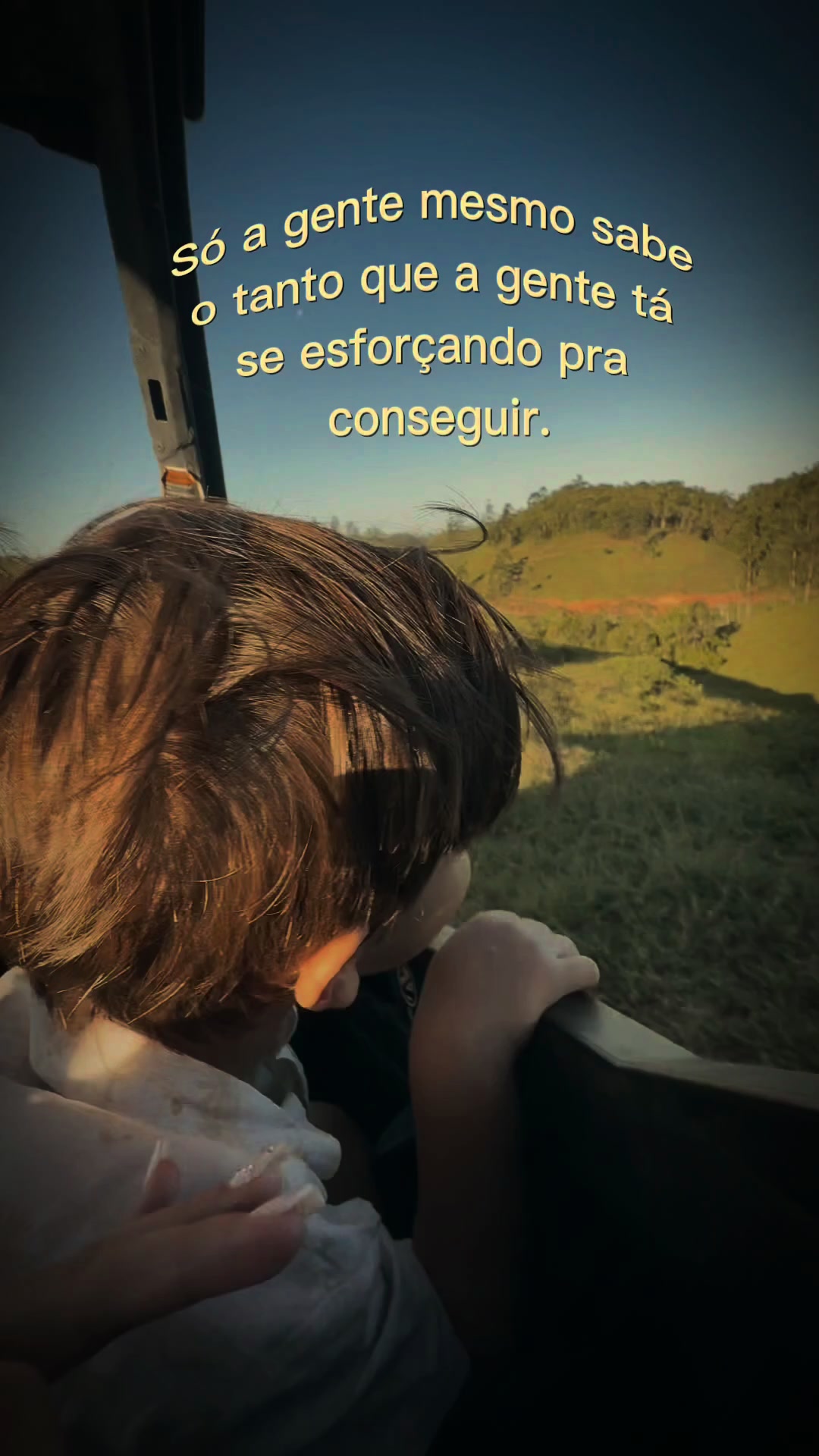 @Paula Medeiros🇧🇷✨