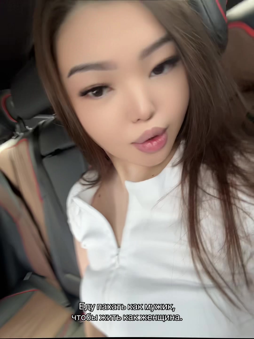 @Zhuldyz🤍
