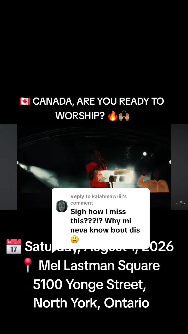 @devotionswithneka