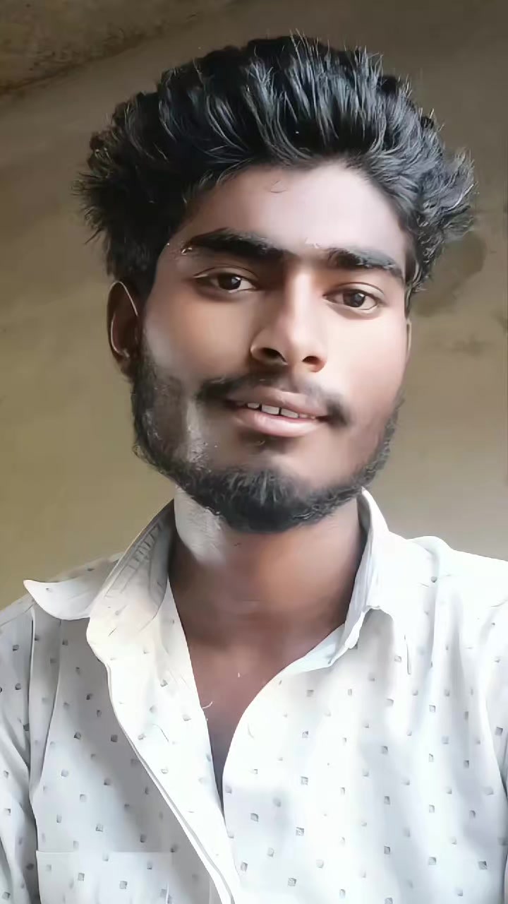 @Kuldeep kumar