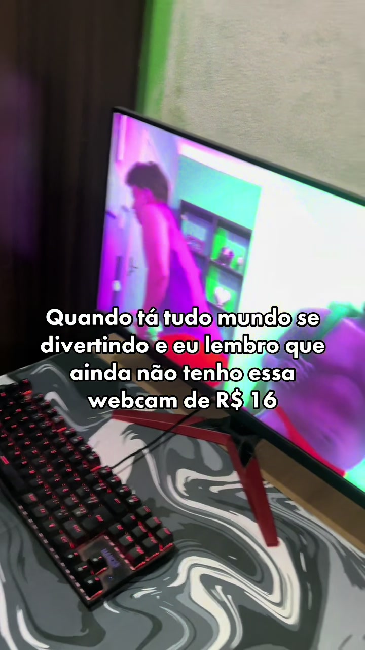 @etdo1155