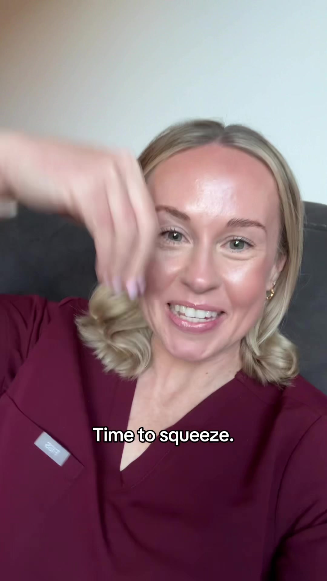 @womenshealthwithheidi