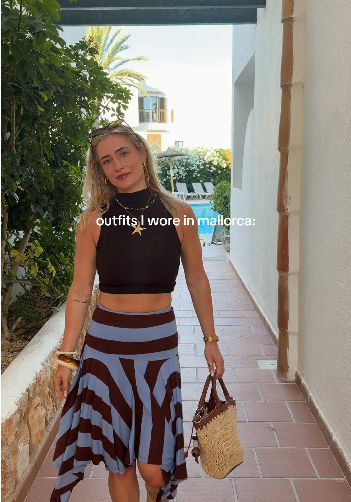 @sohonutrition