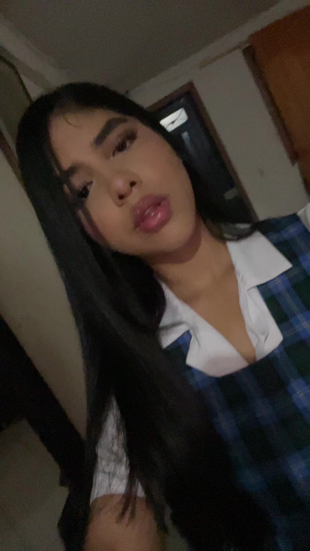 @Susa❤️